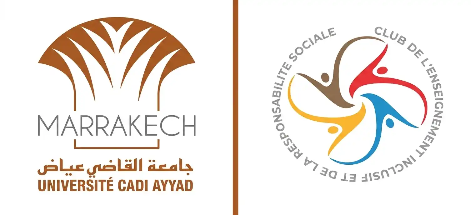 ENSEIGNEMENT INCLUSIF ET RESPONSABILITE SOCIALE