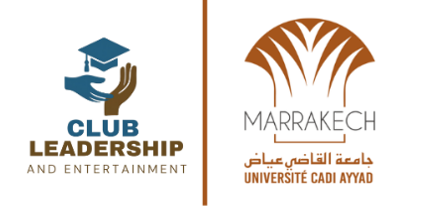 Club CLE de tutorat