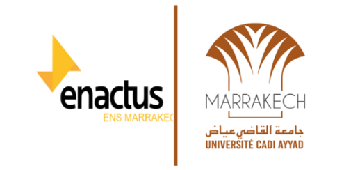 ENACTUS