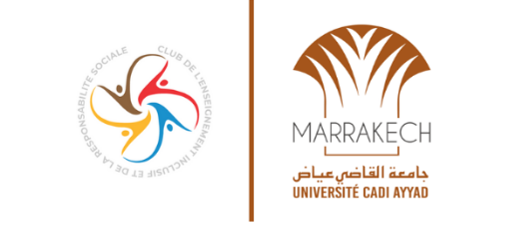 ENSEIGNEMENT INCLUSIF ET RESPONSABILITE SOCIALE