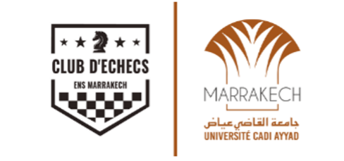 ECHECS