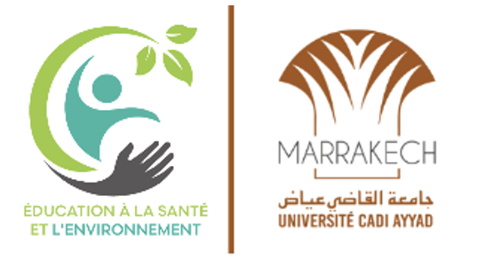 SANTE ET ENVIRONNEMENT