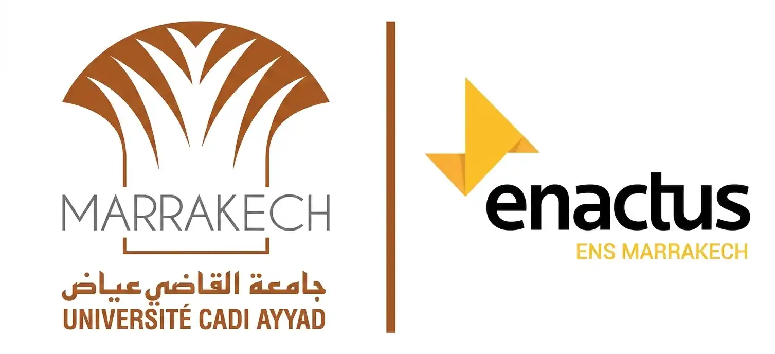 ENACTUS