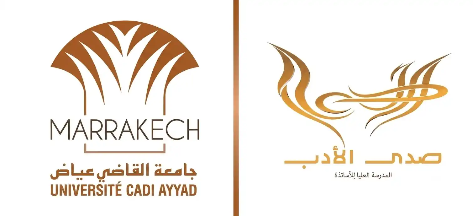 صدى الادب