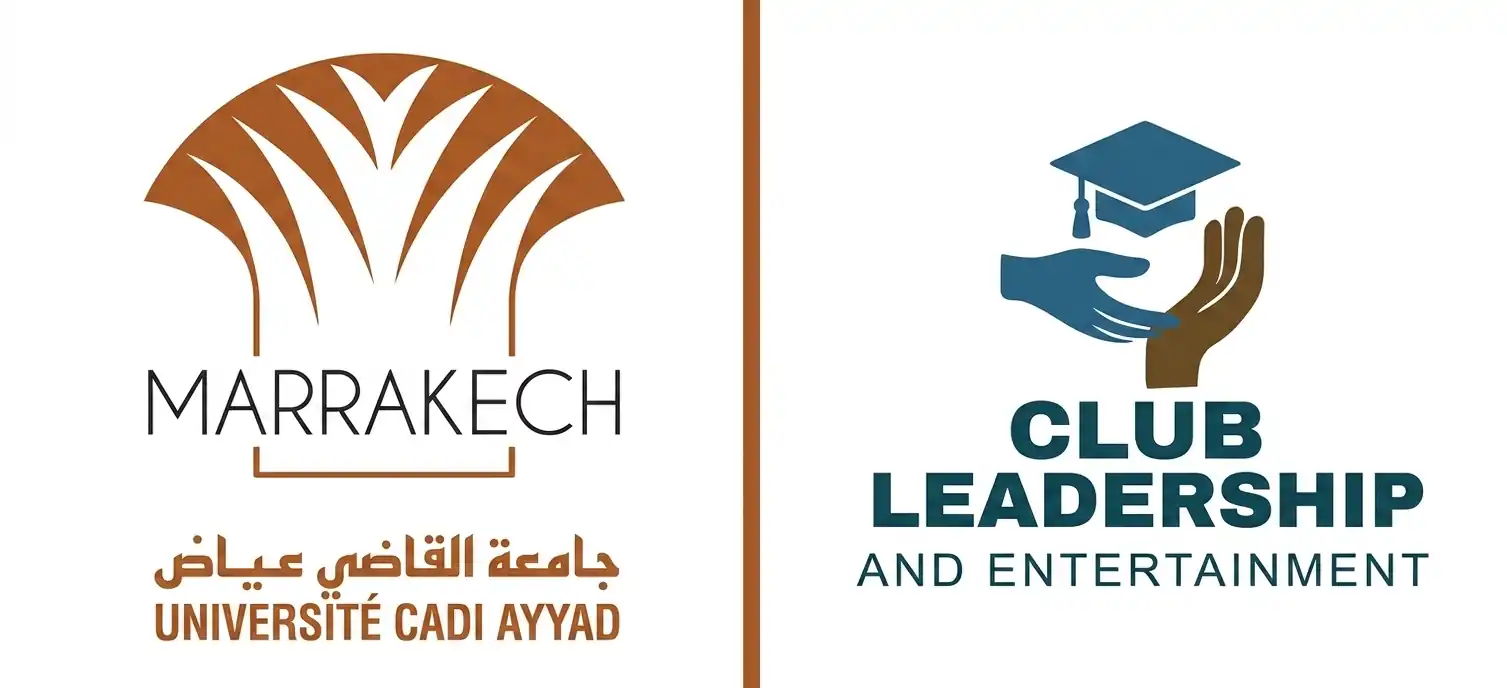 Leadership And Entertainment