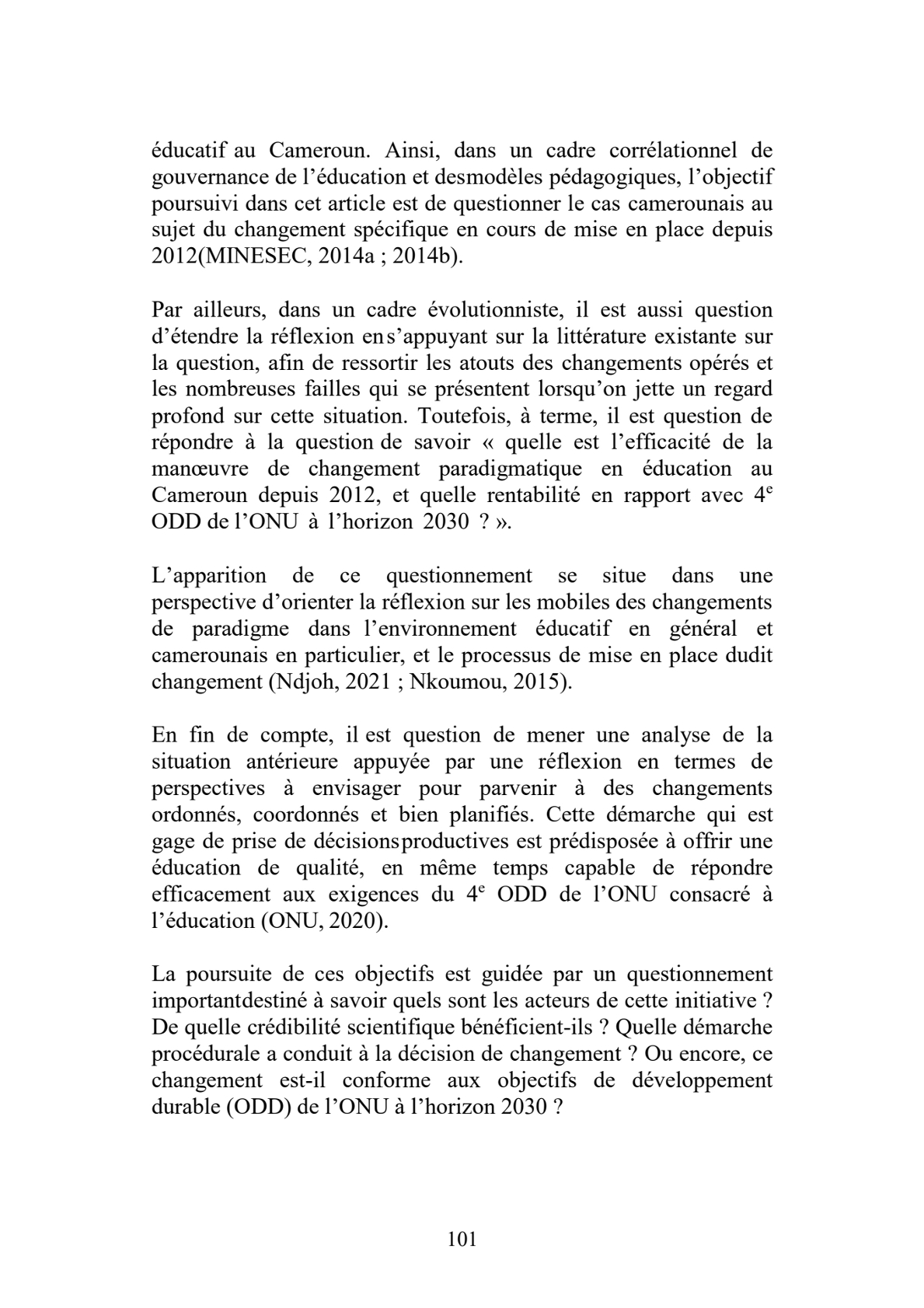 Page 101