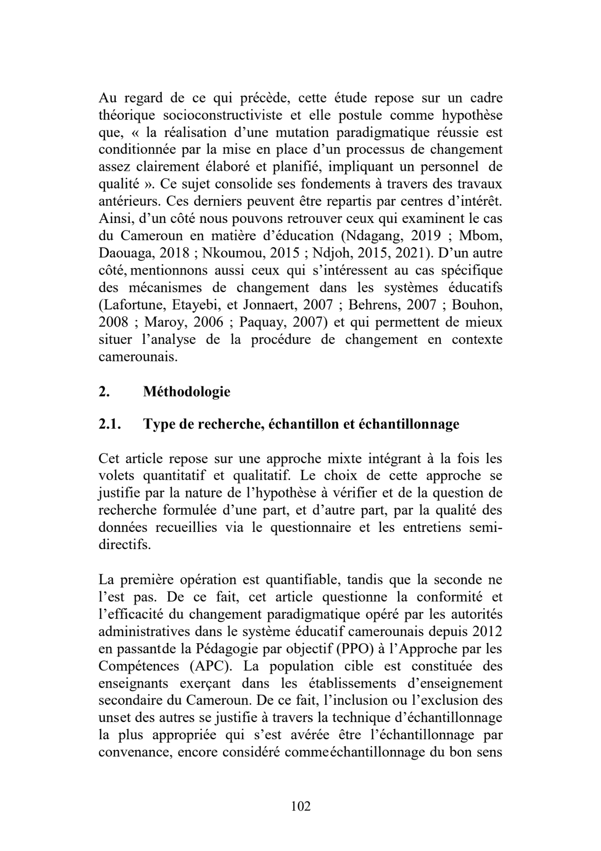 Page 102