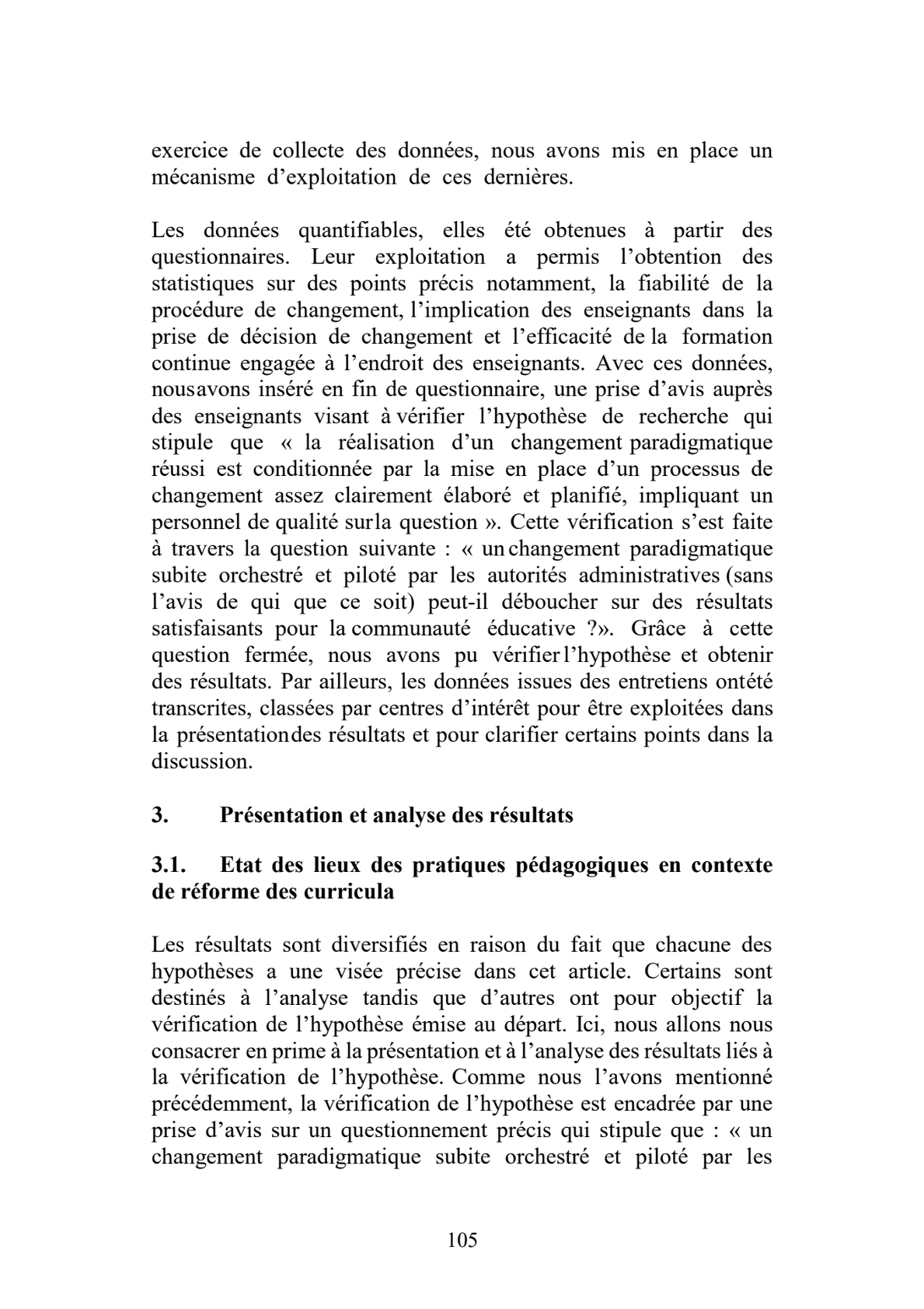 Page 105