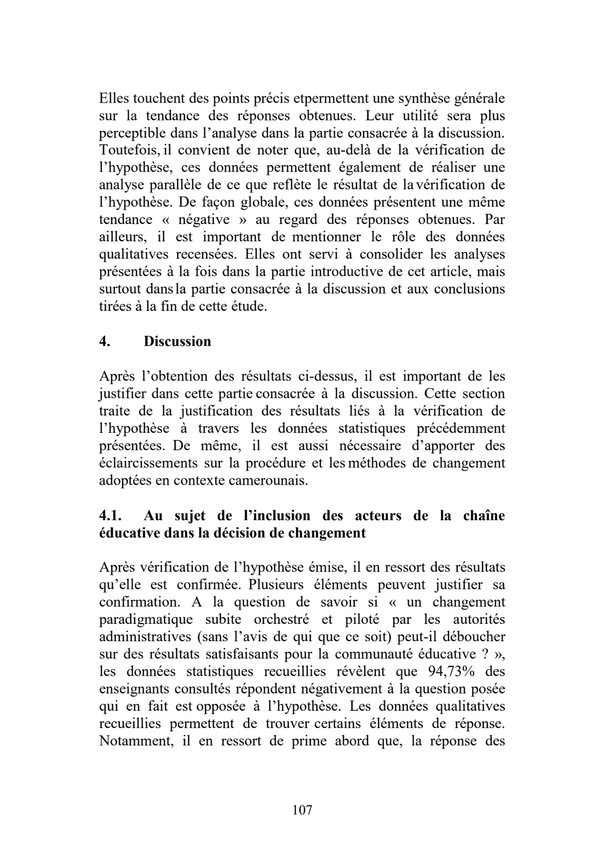 Page 107