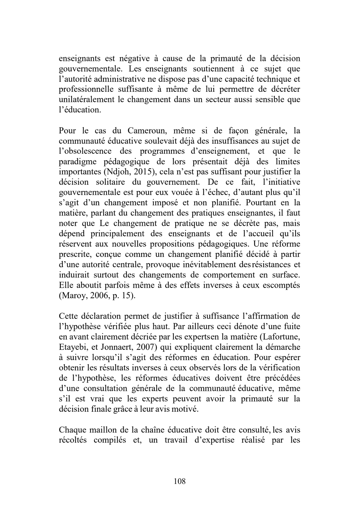 Page 108