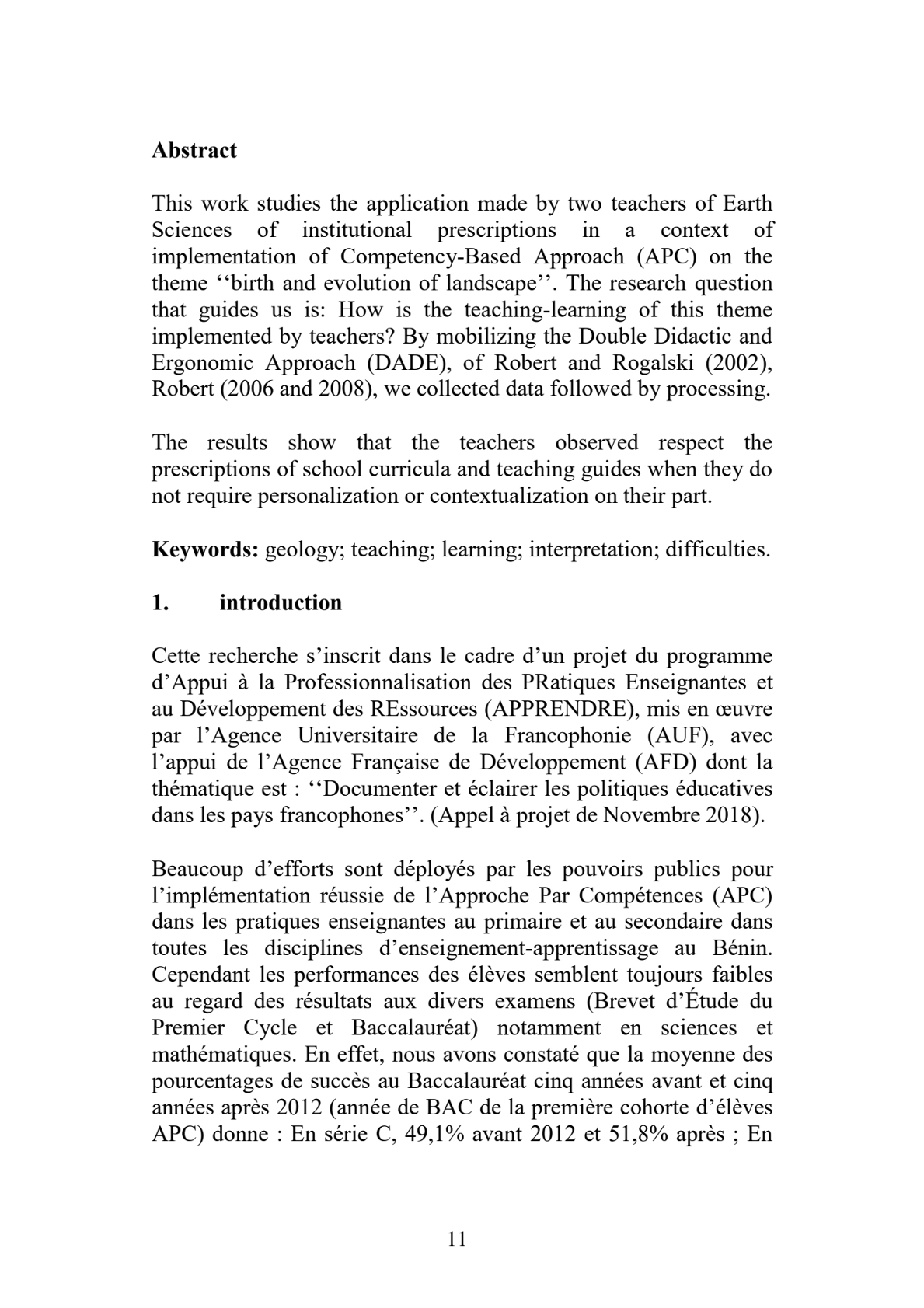 Page 11