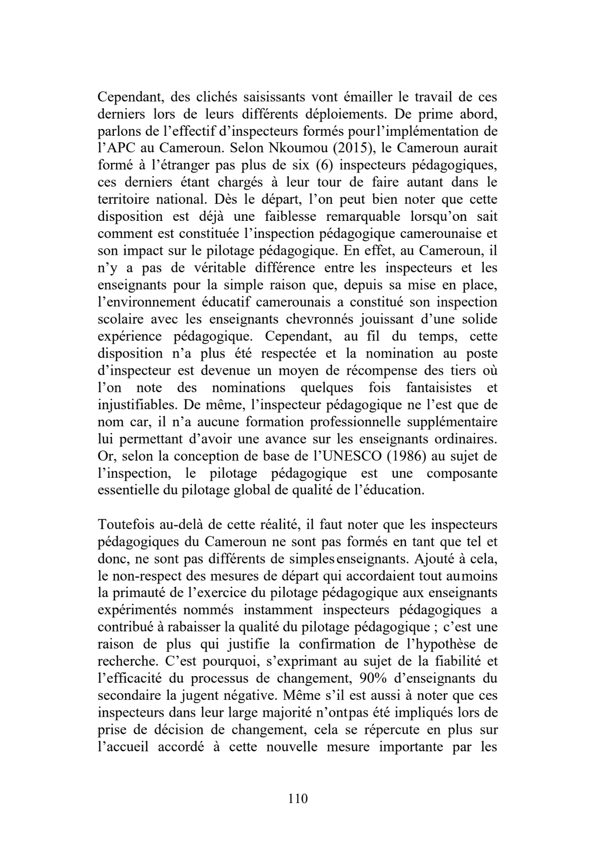 Page 110