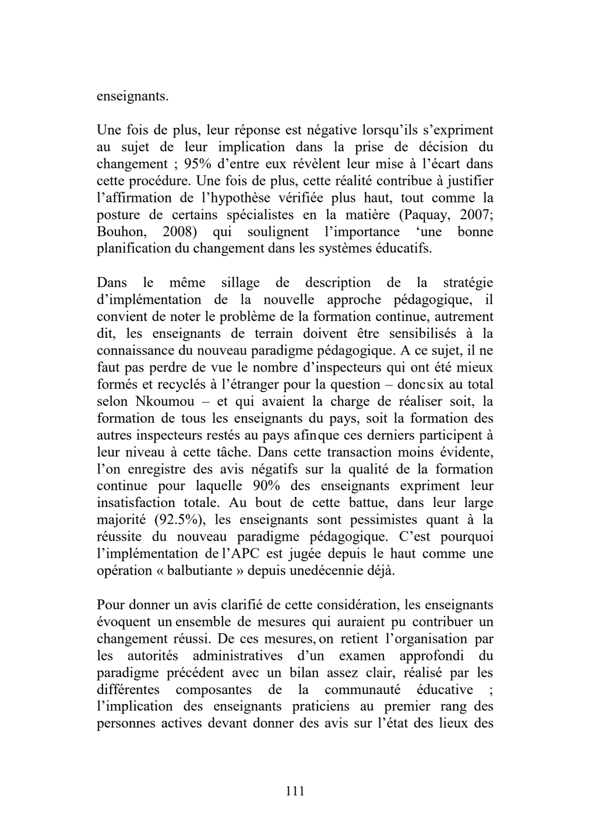 Page 111