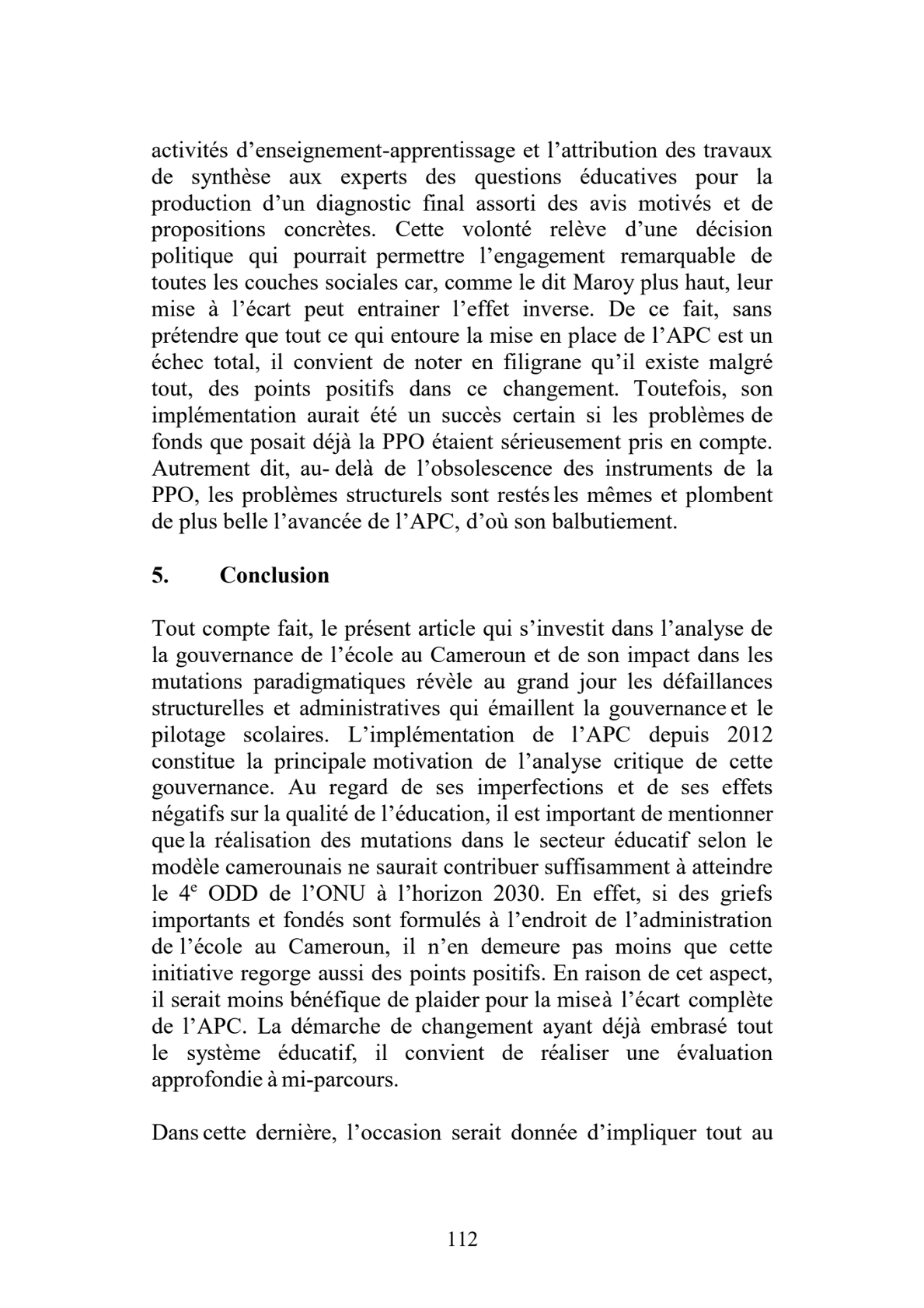 Page 112