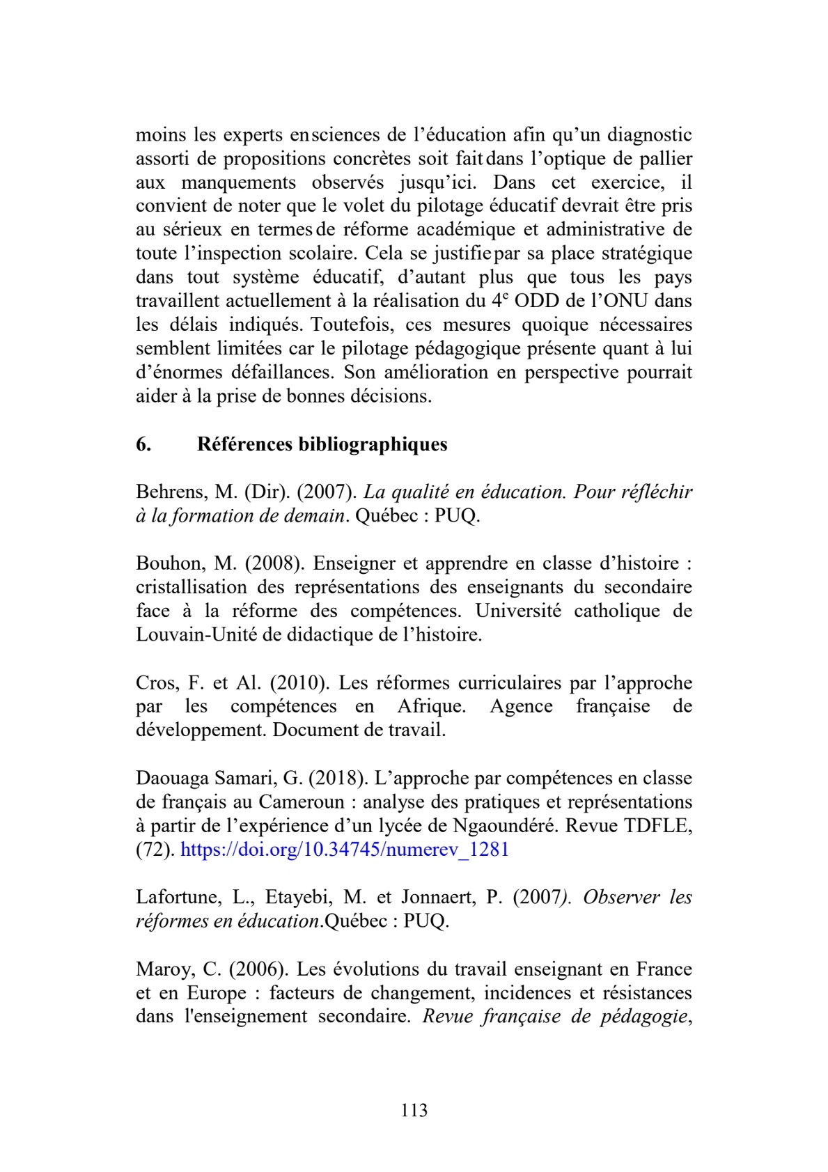 Page 113