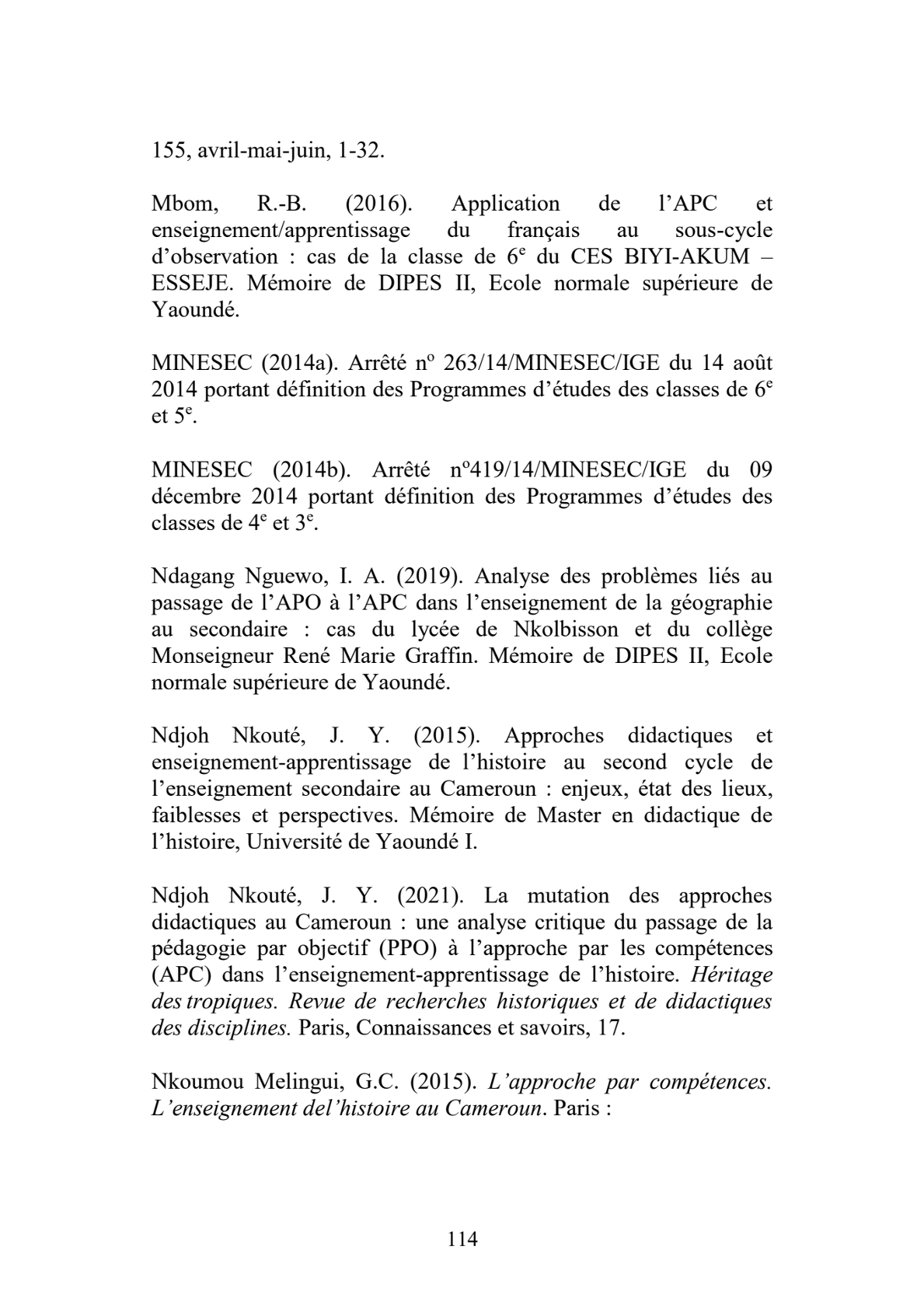 Page 114