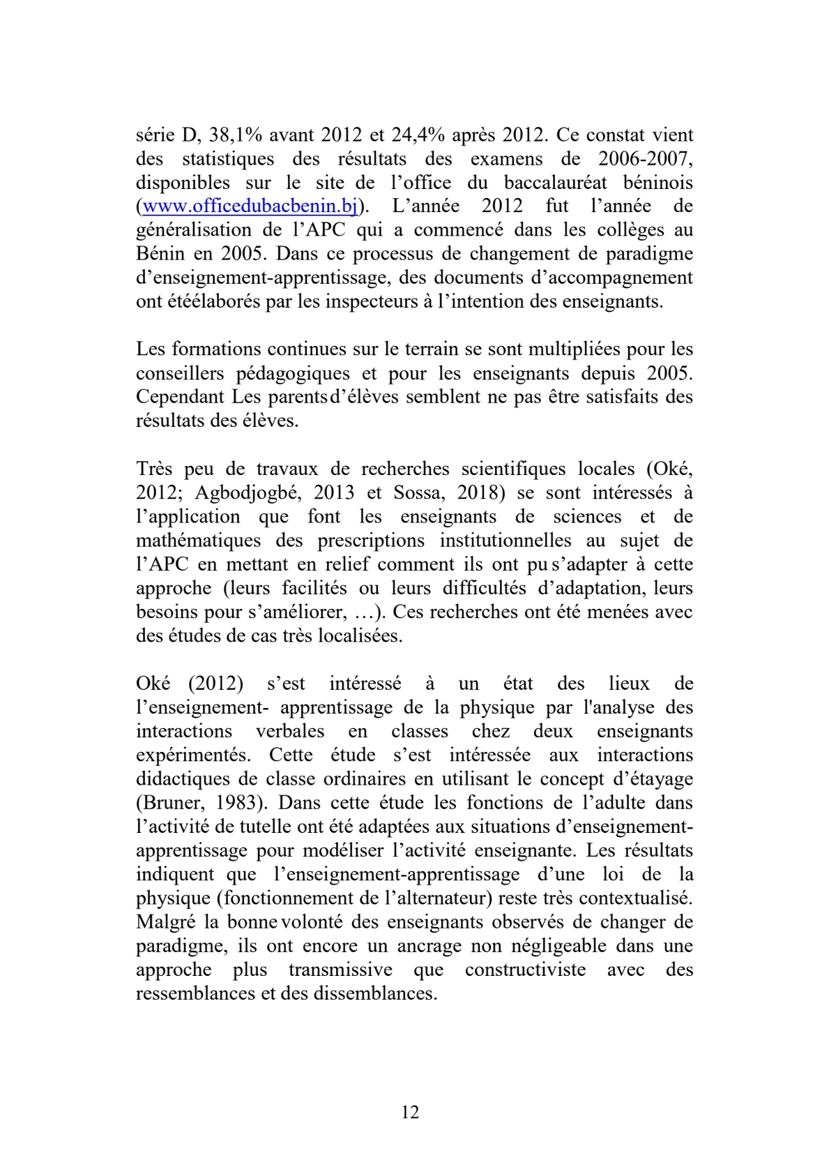 Page 12