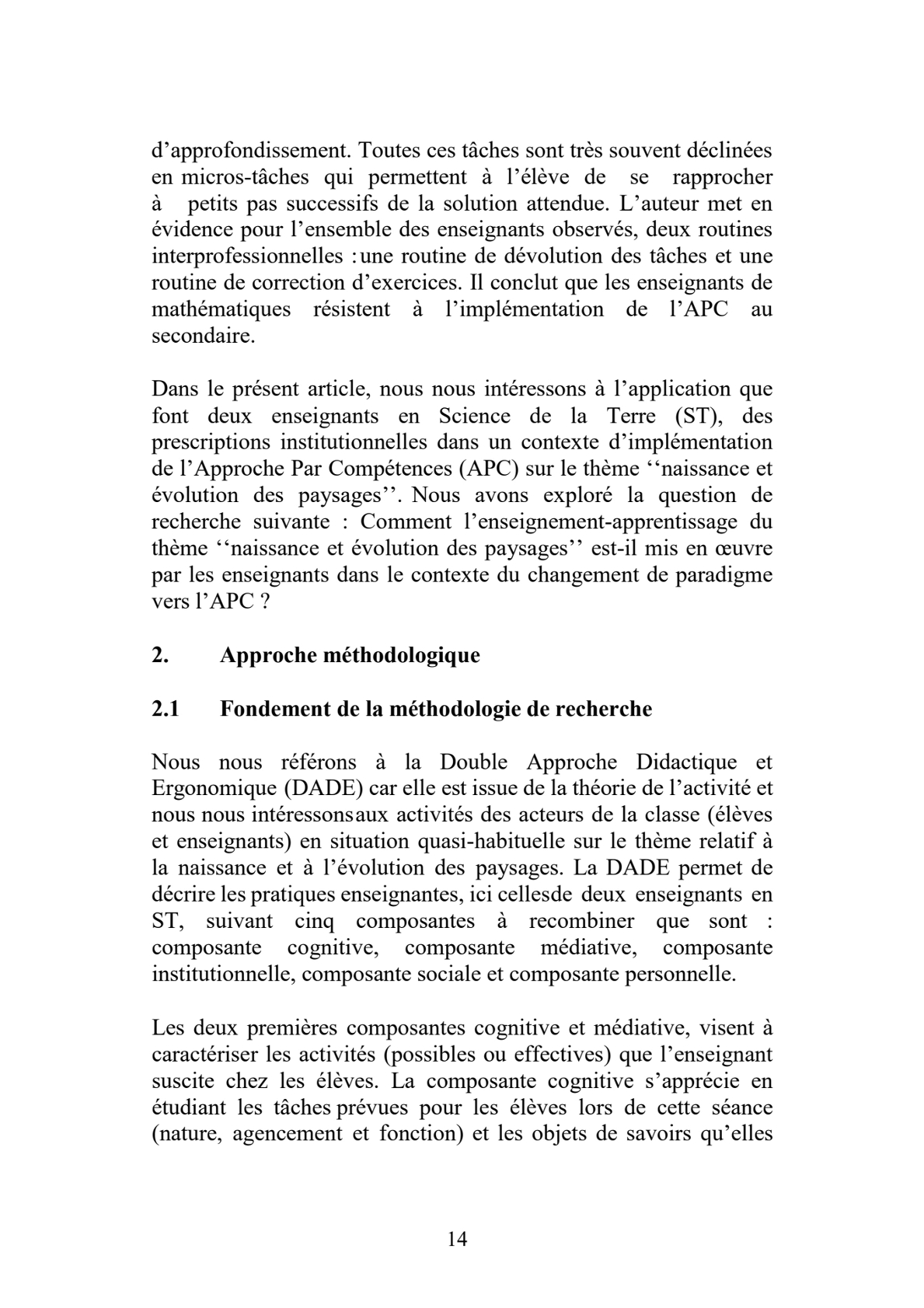 Page 14