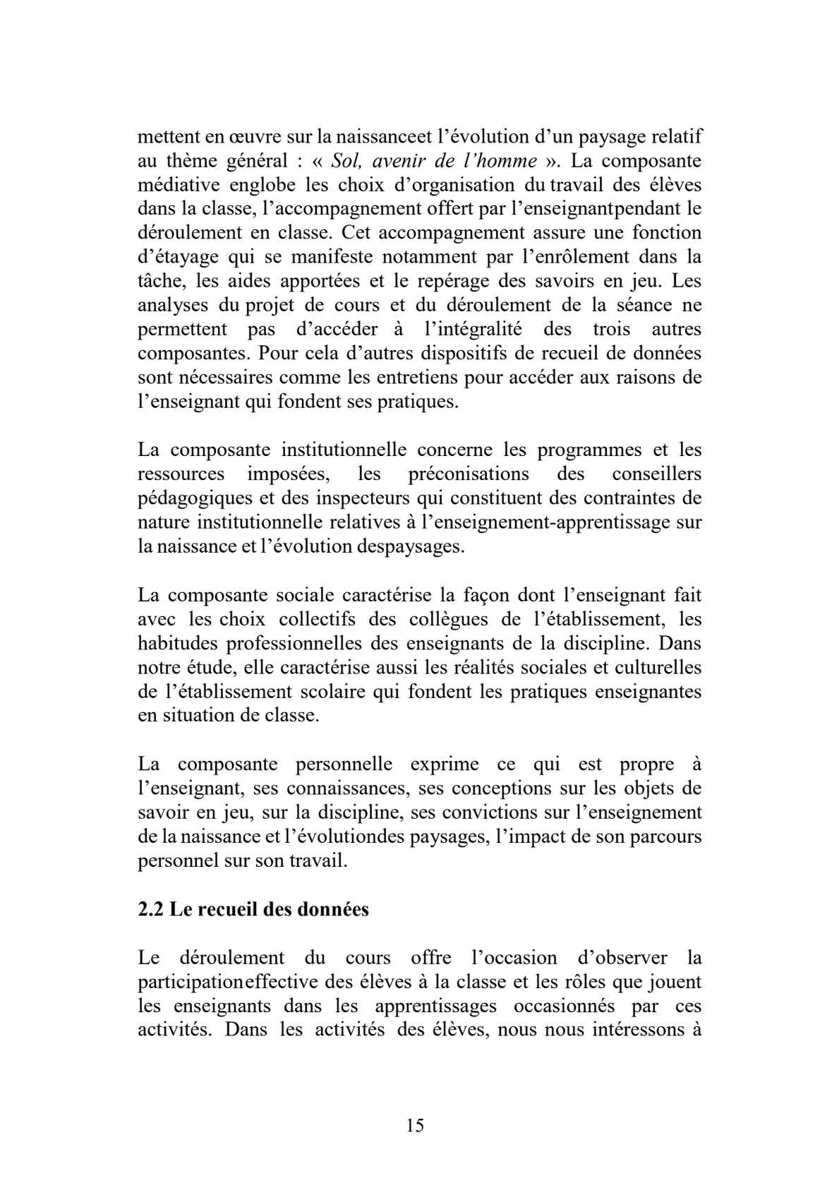Page 15