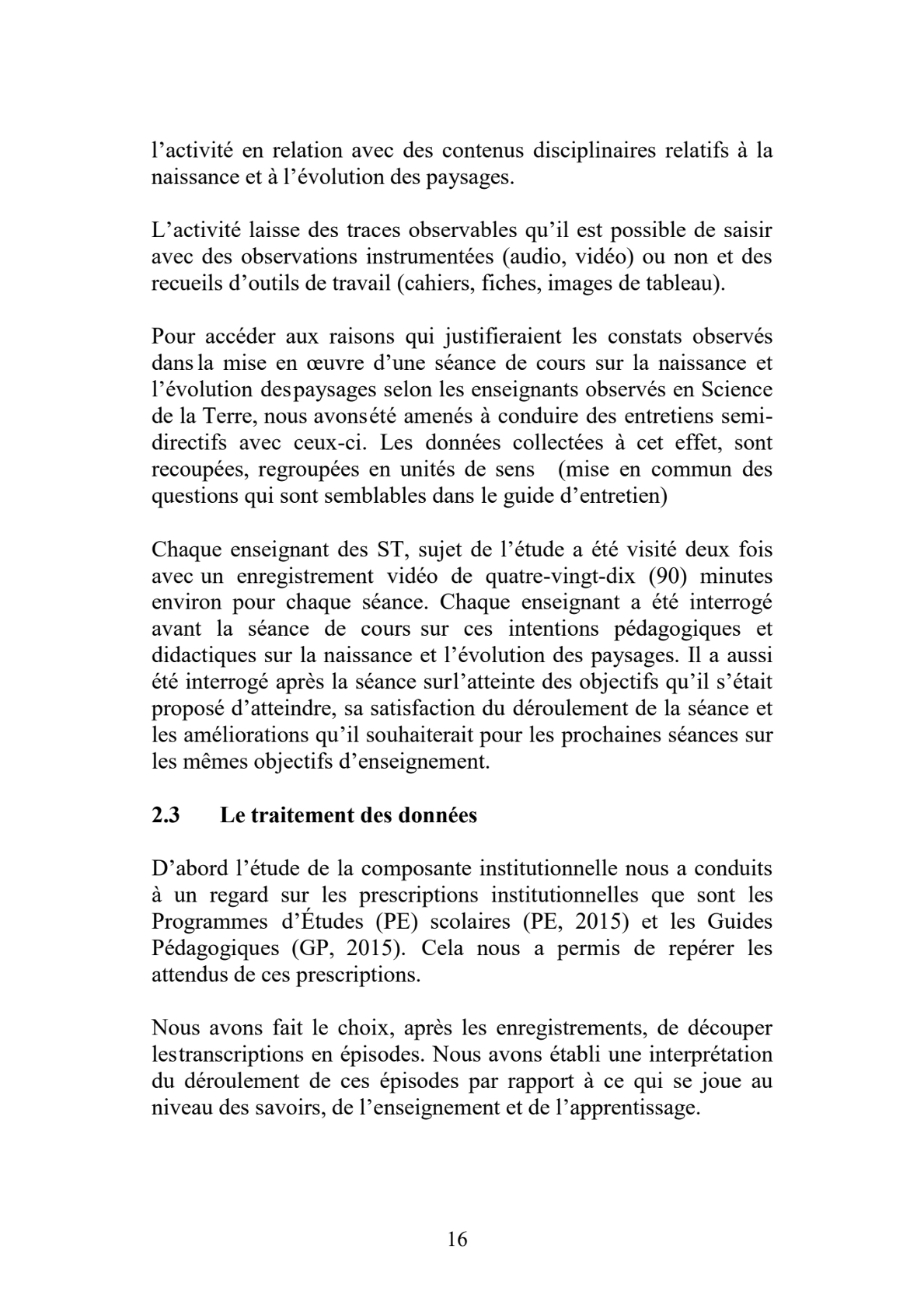 Page 16