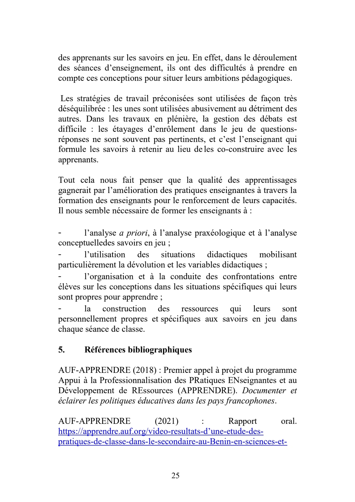 Page 25