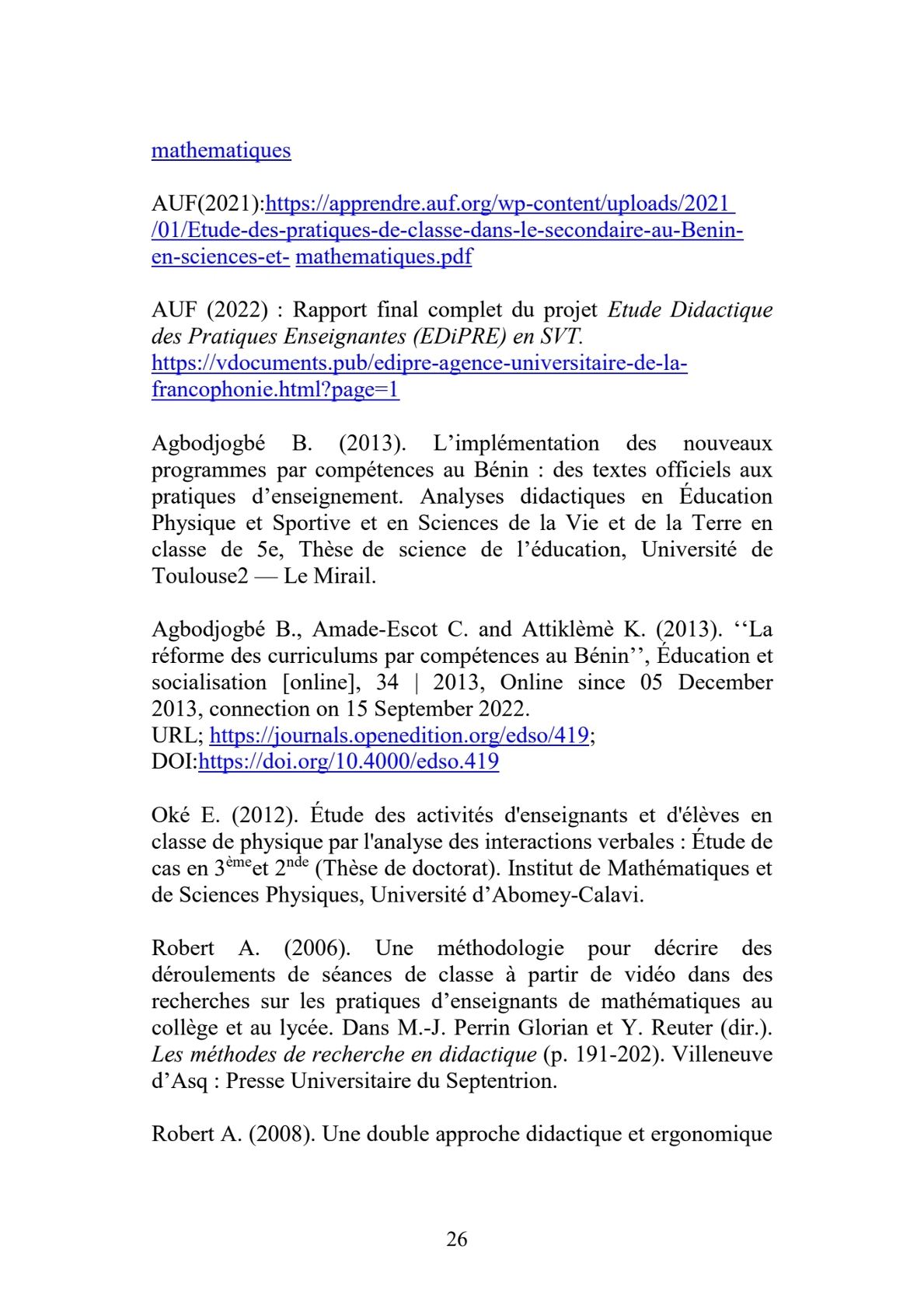 Page 26