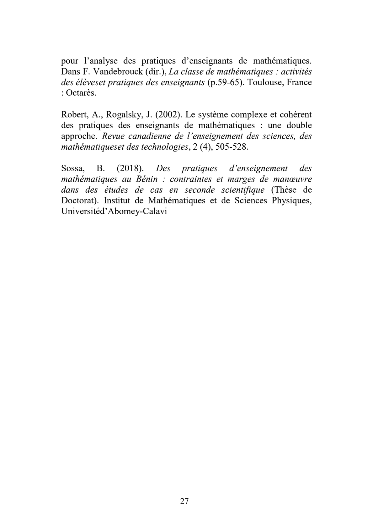 Page 27