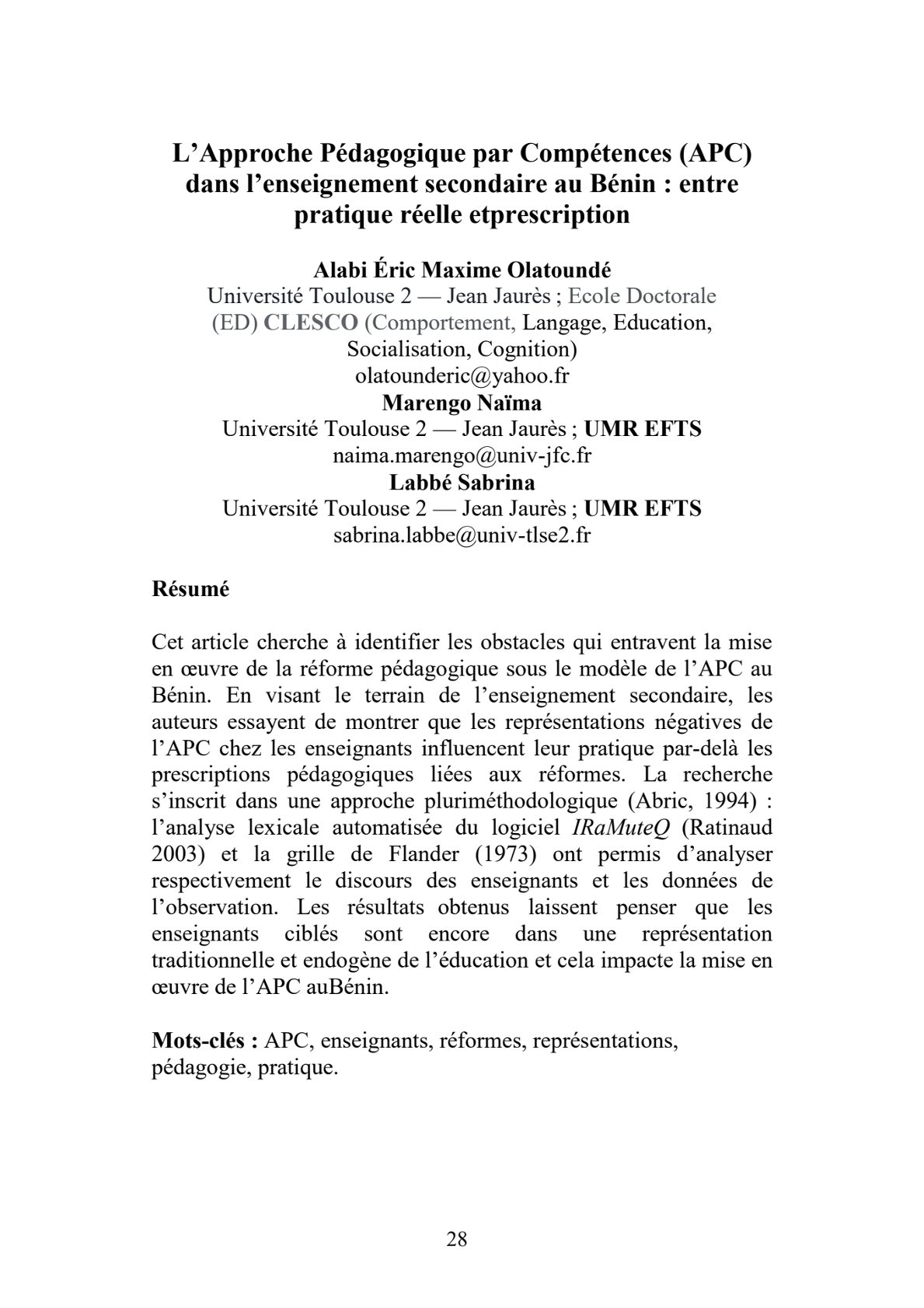Page 28