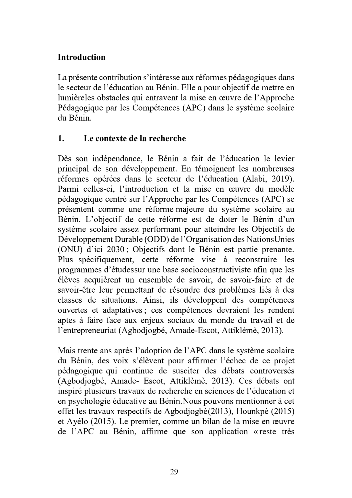 Page 29