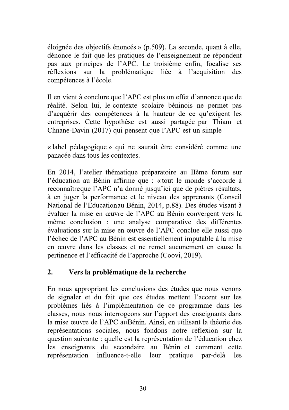 Page 30