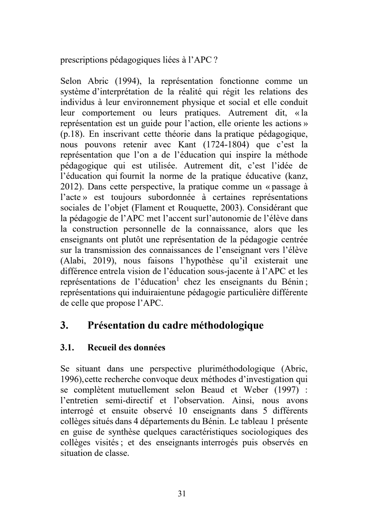 Page 31
