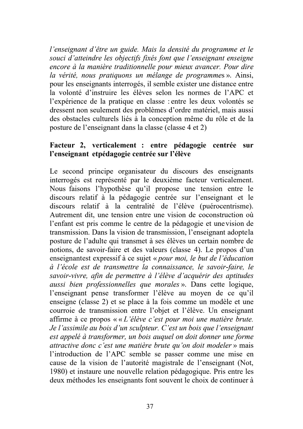Page 37