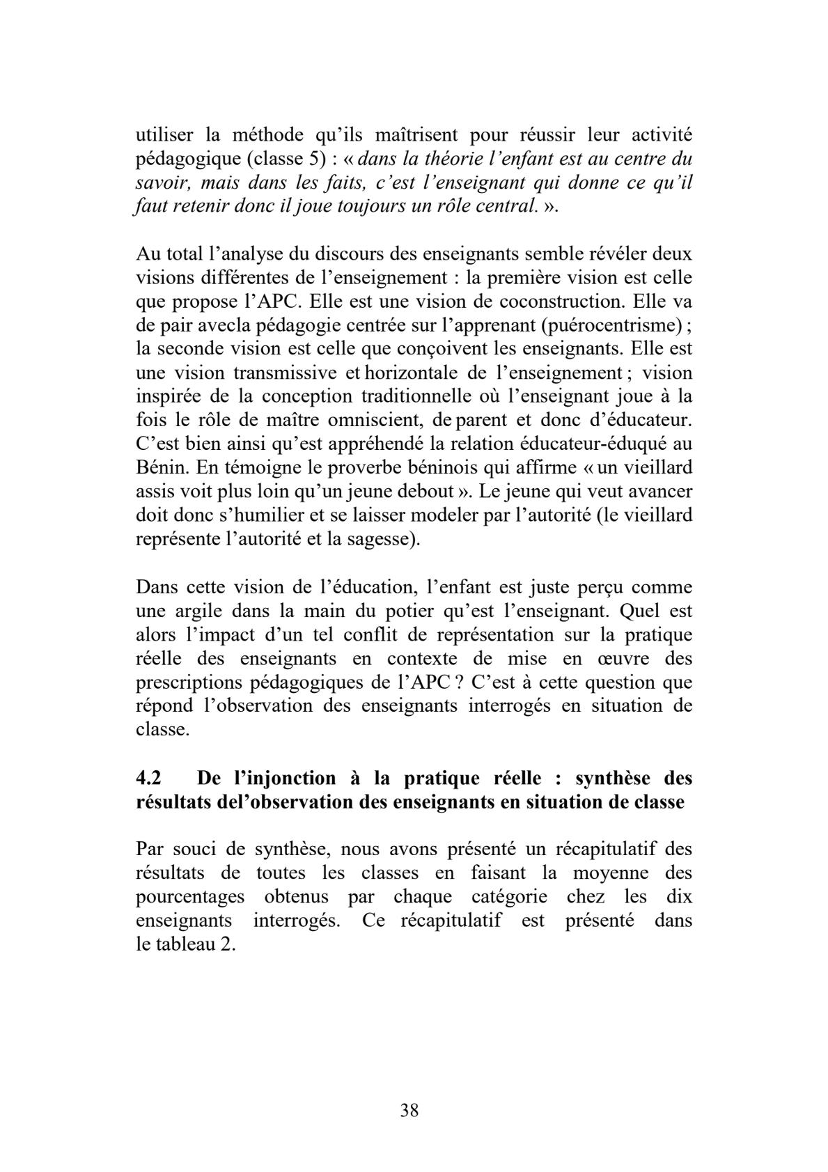 Page 38