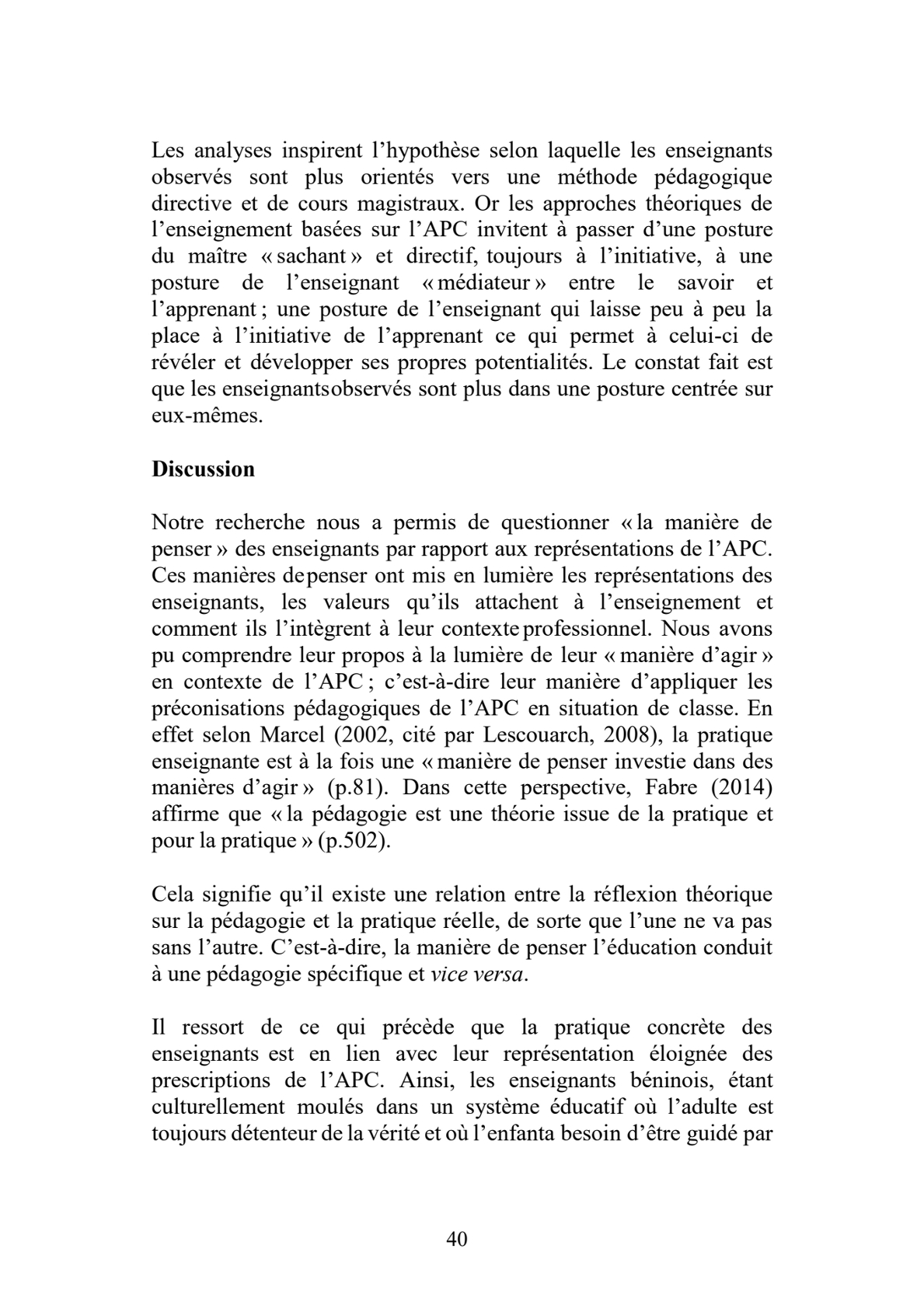 Page 40