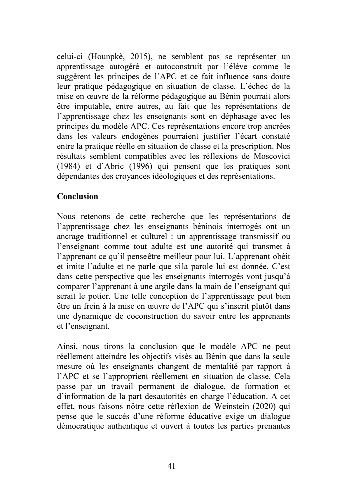 Page 41
