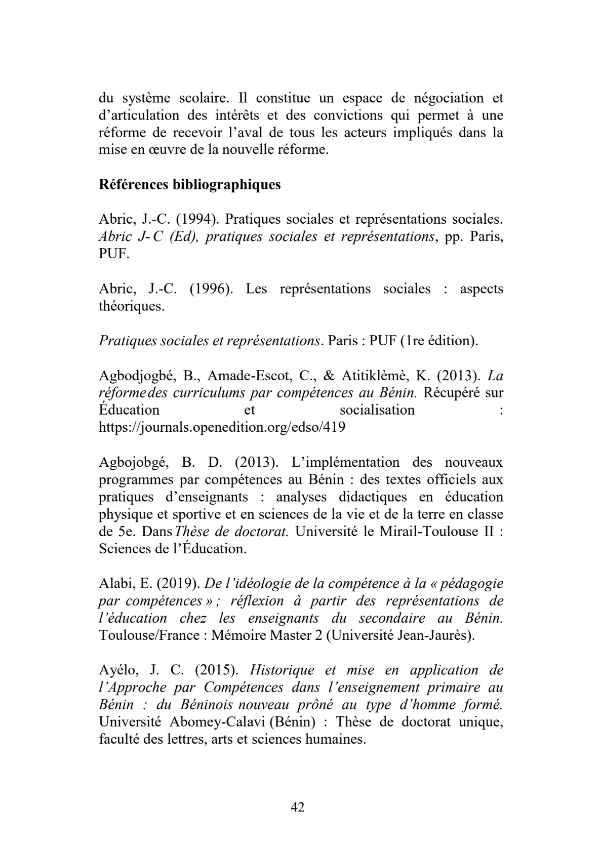 Page 42