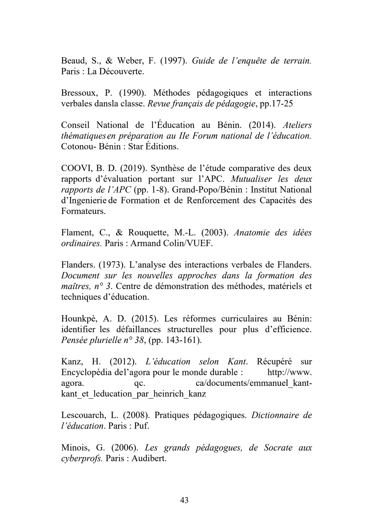 Page 43
