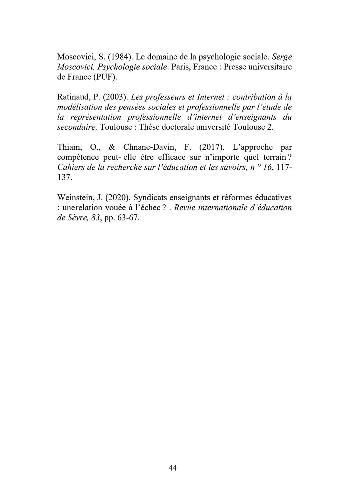 Page 44