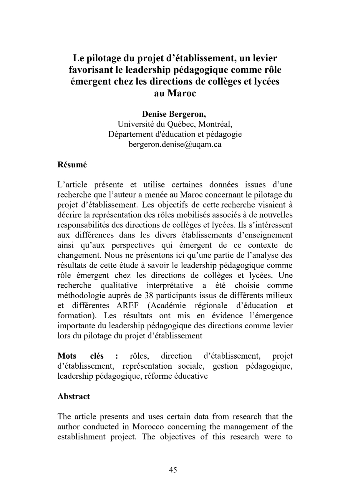 Page 45