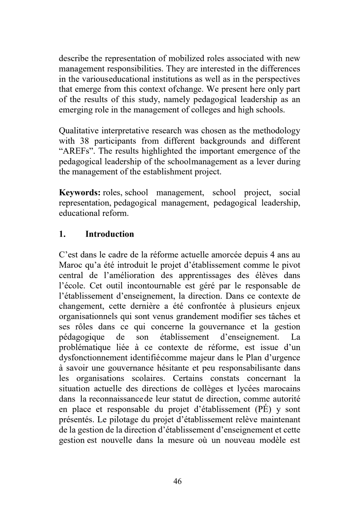 Page 46