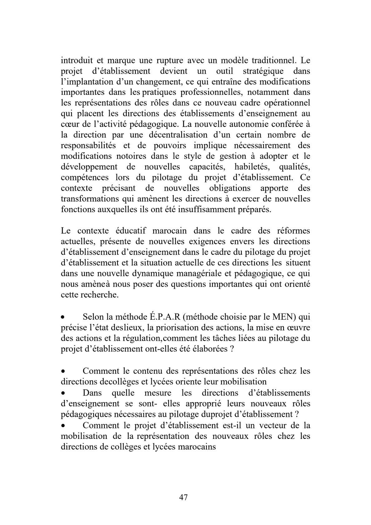 Page 47