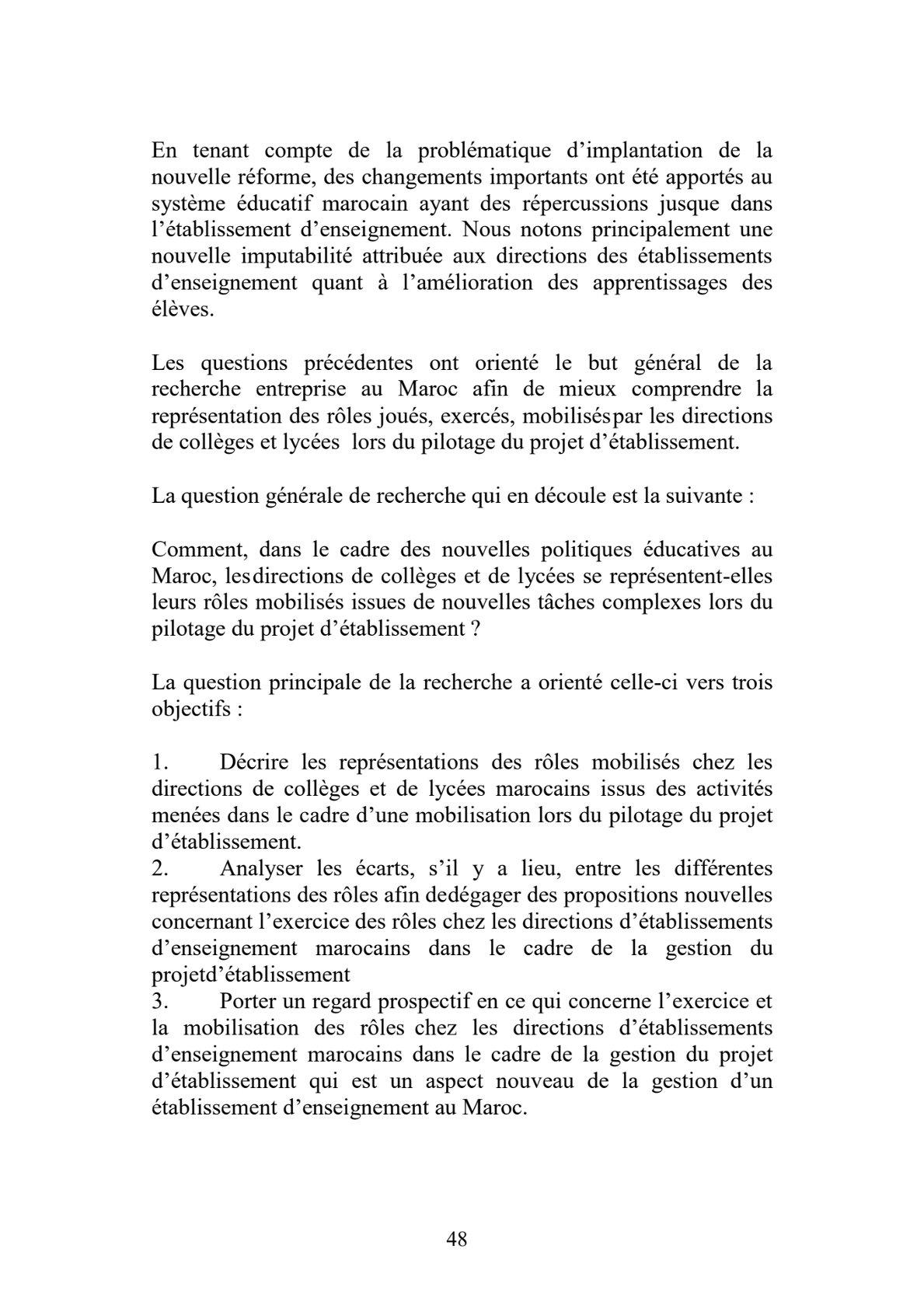 Page 48