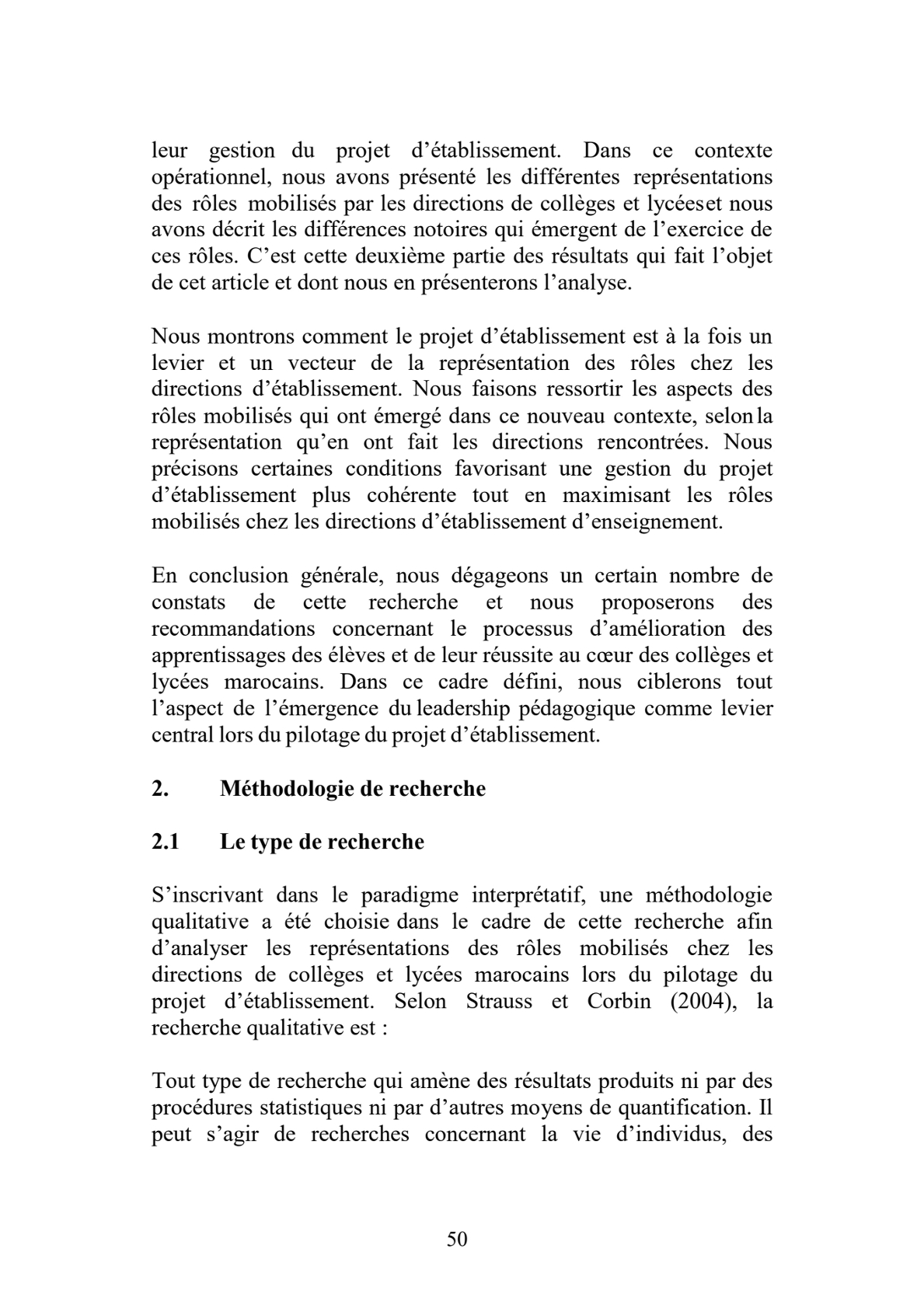 Page 50