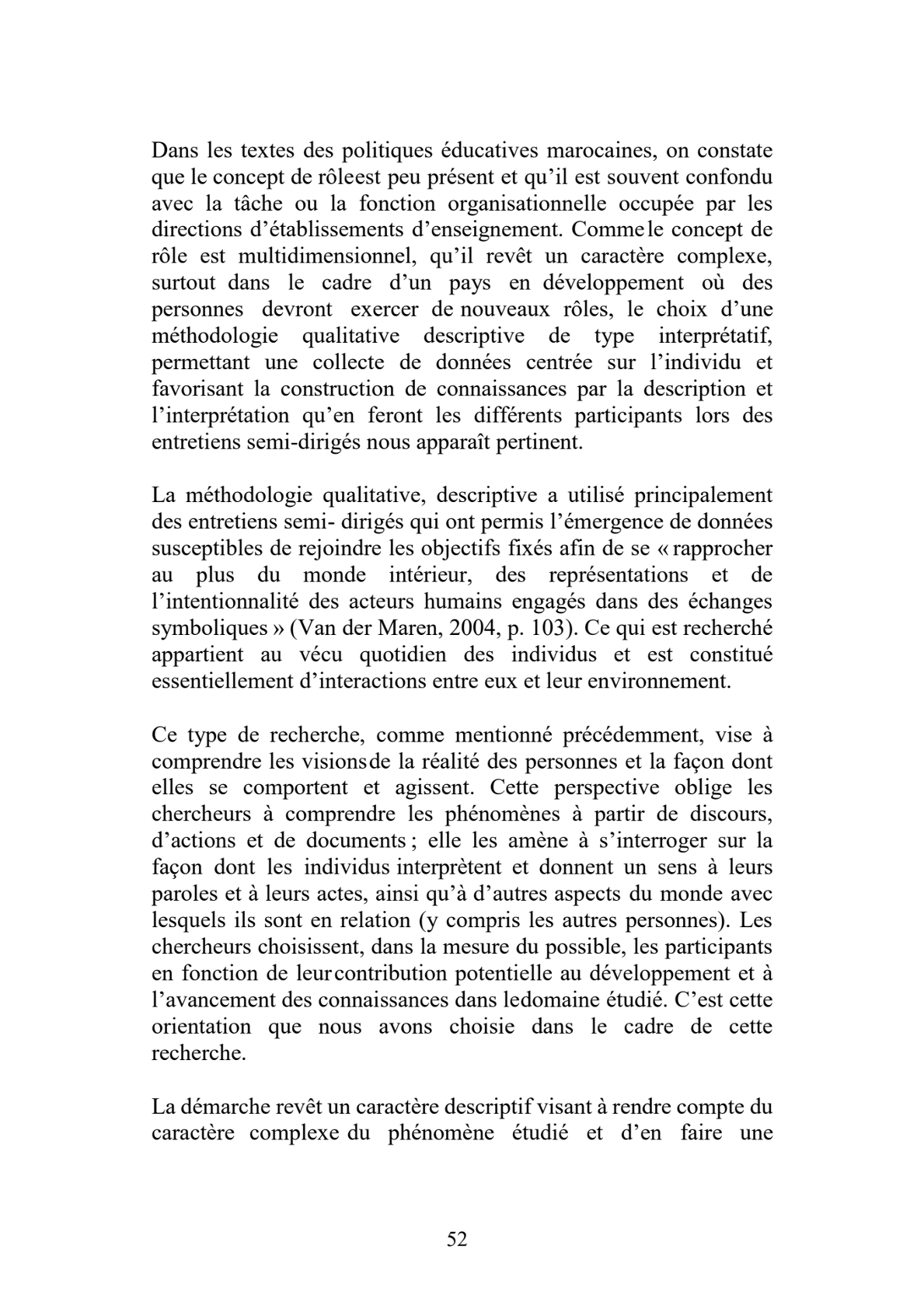 Page 52