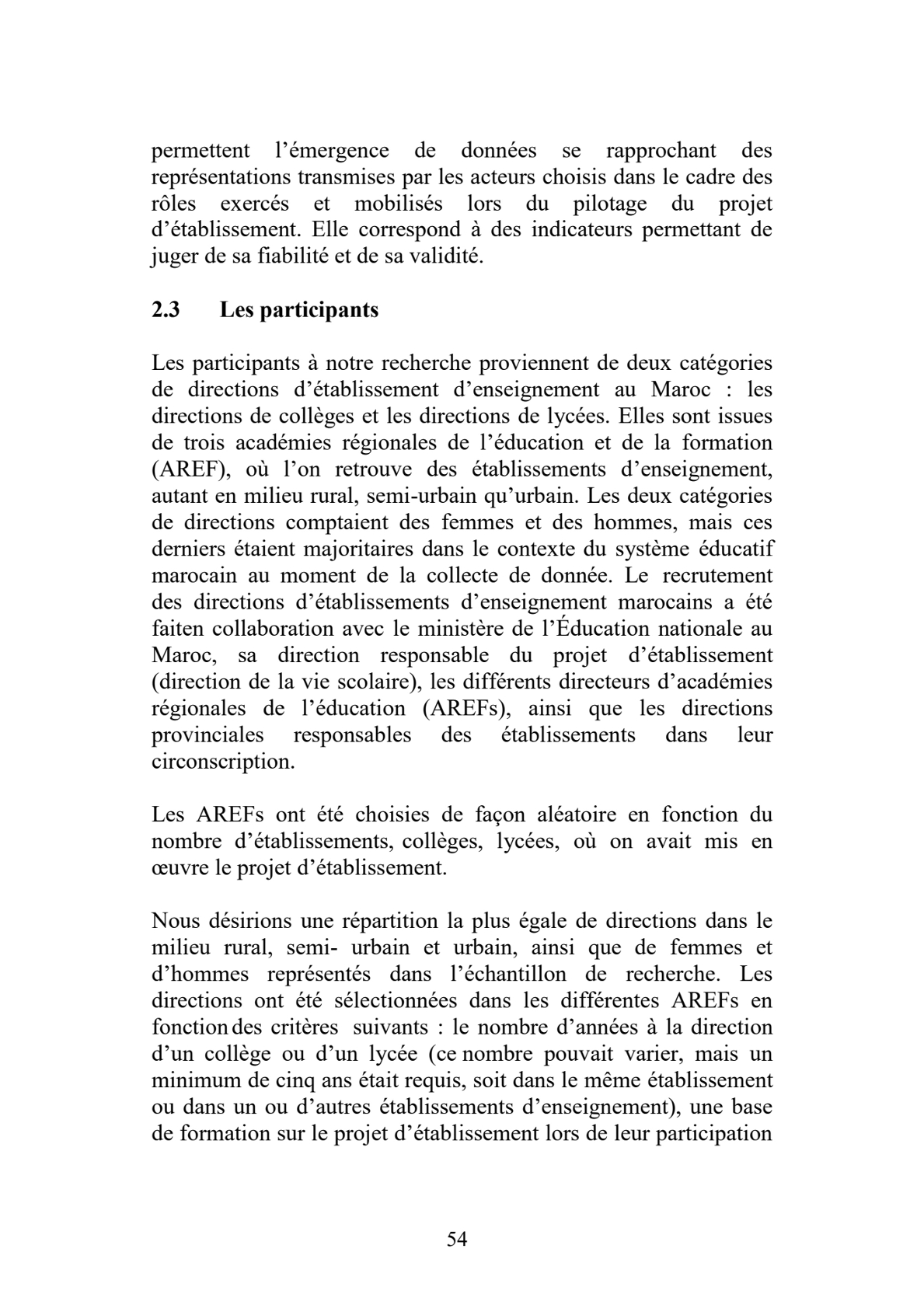 Page 54