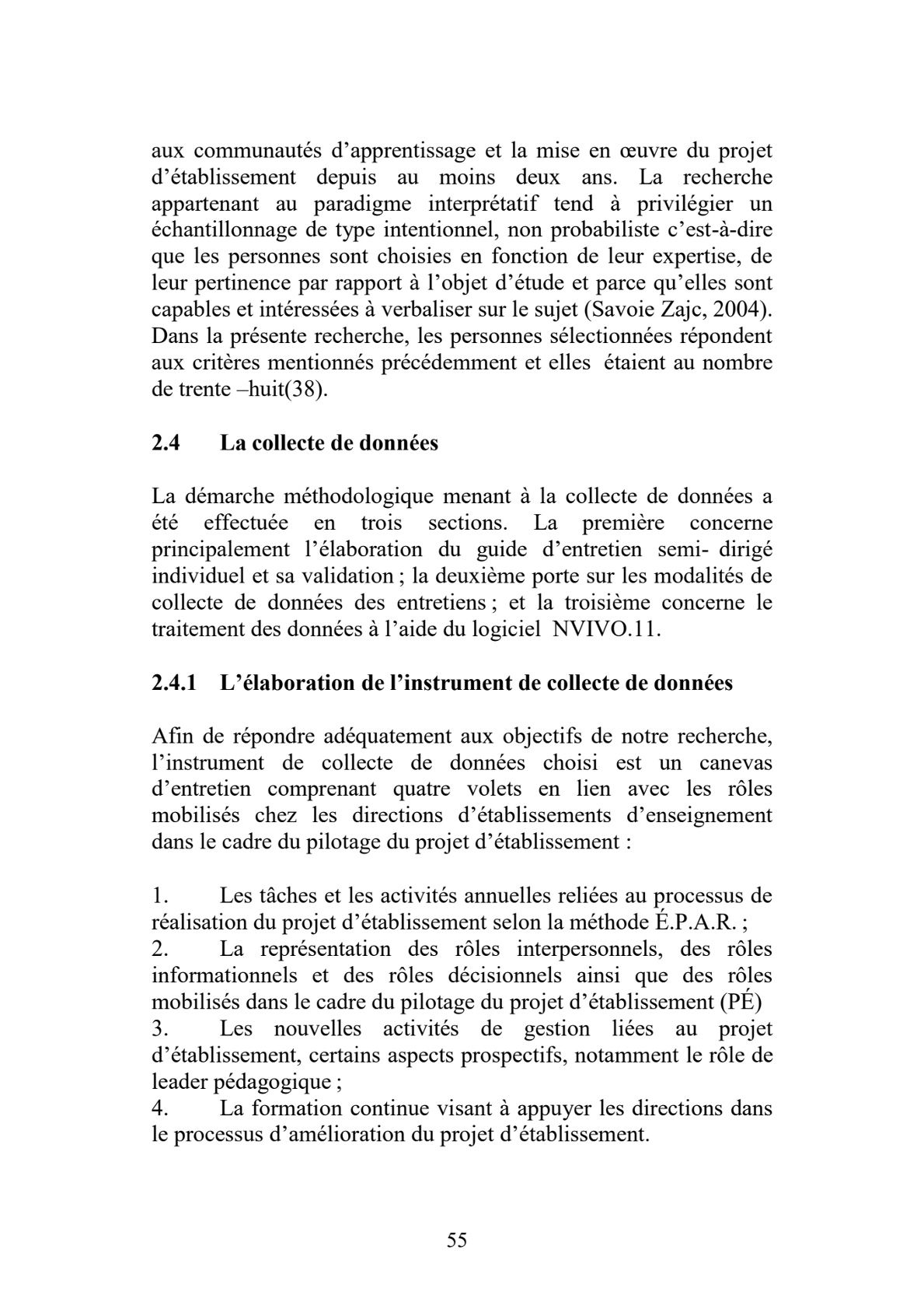 Page 55