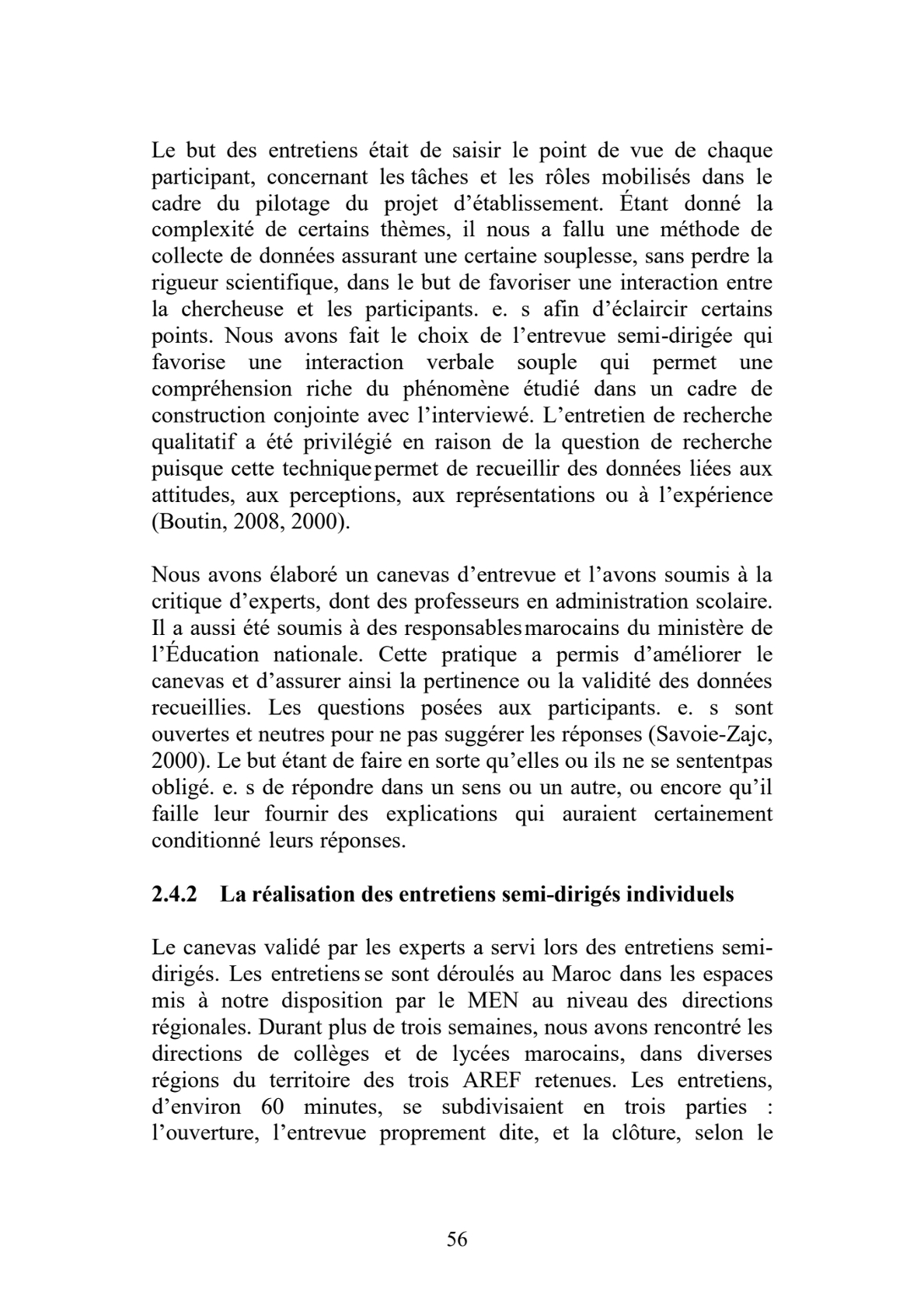 Page 56