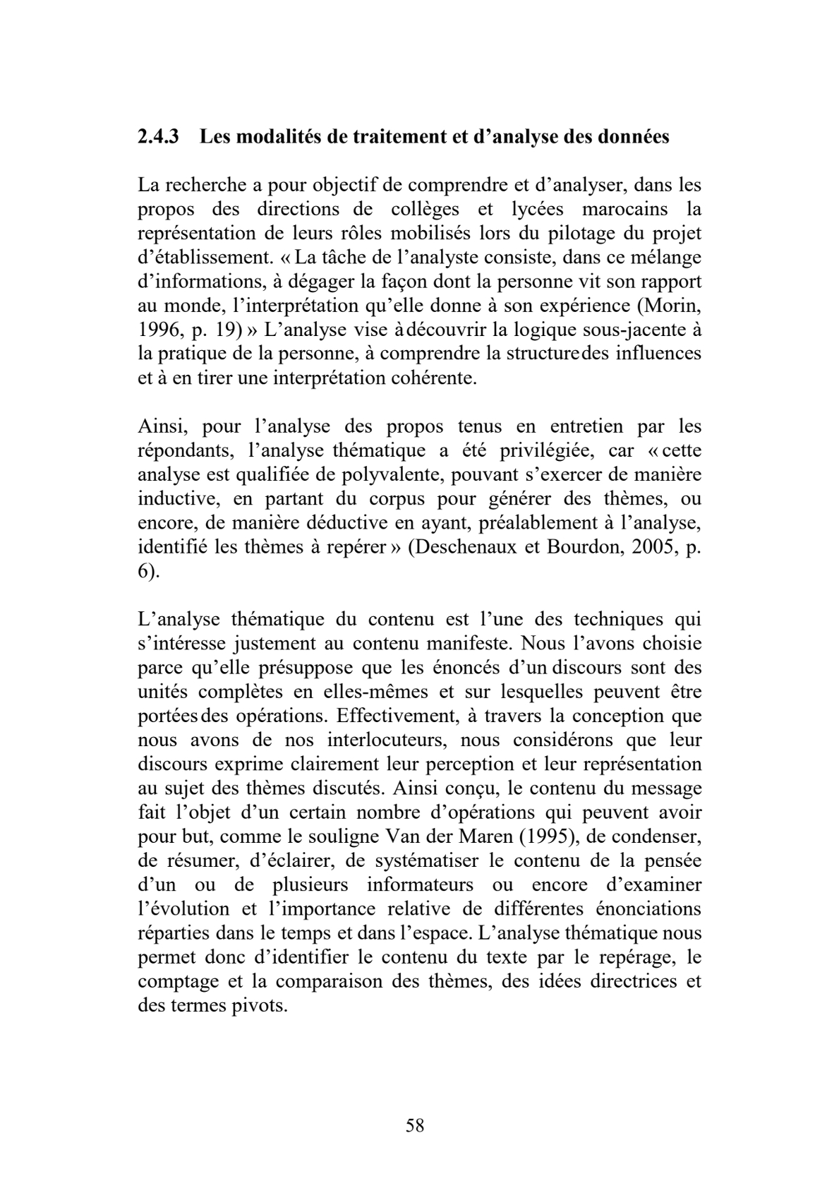Page 58