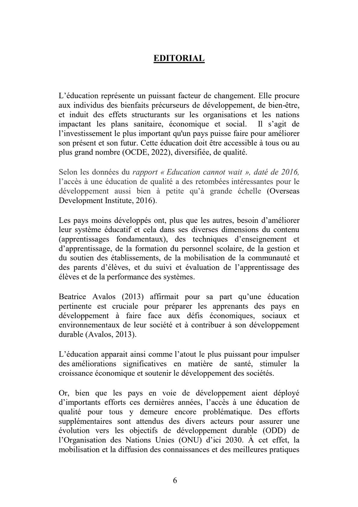 Page 6