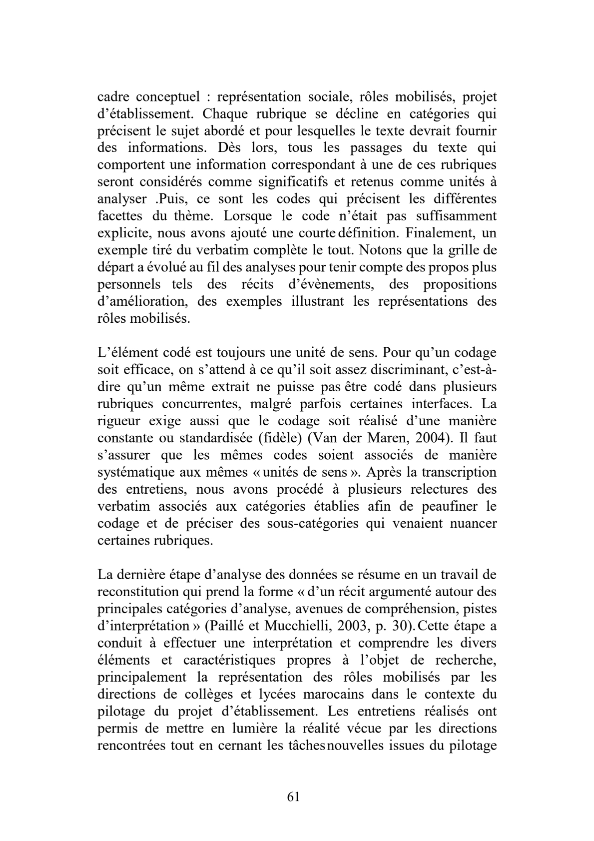 Page 61